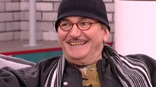 Παύλος Κοντογιαννίδης: Η έντονη κριτική στον Τσίπρα και ο λόγος που δεν αποδέχεται το Σύμφωνο Συμβίωσης