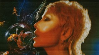 Το νέο single της Άννας Βίσση με την υπογραφή του Νίκου Καρβέλα