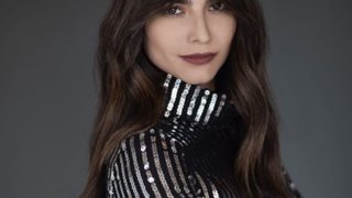 Ηλιάνα Παπαγεωργίου : Μόλις κράτησε μια τσάντα που κοστίζει πάνω από 2000 ευρώ
