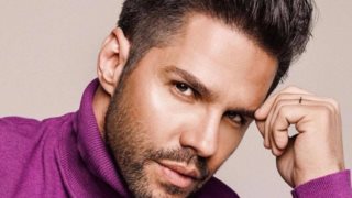 Η συγκινητική ανάρτηση του Γιώργου Τσαλίκη για τον Τόλη Βοσκόπουλο - Το βίντεο που τραγουδάει στην κόρη του, Μαρία