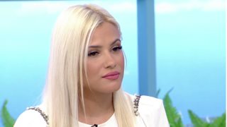 Λάουρα Νάργες: Οσα είπε για το φετινό Survivor: Η τηλεθέαση, η «αποτυχία» &amp; τα σχόλια για τον Μουρούτσο