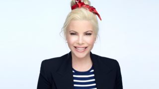 Η Αντελίνα &amp; το «Κουδούνι»: Άξιζε τόσο σκληρή κριτική ή απλά την περίμεναν όλοι στη γωνία;