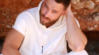 Στέφανος Μιχαήλ: «Έχω κοιμηθεί με γυναίκα που δεν ξέρω καν το όνομά της»