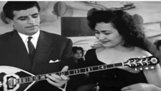 Βούλα Γκίκα: Βρέθηκε νεκρή στο σπίτι της η τραγουδίστρια – Η καριέρα της στο πλευρό του Μπιθικώτση