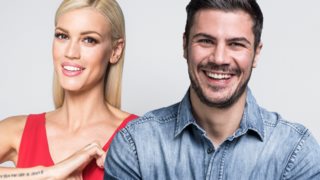 Τηλεοπτικά Νέα Από Την Κλεοπάτρα Πατλάκη: Τα νεύρα του Πετρετζίκη &amp; το «κόψιμο» της Κολλιδά