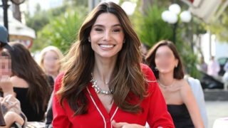 Showbiz Report | H καθημερινότητα των celebs σε φωτογραφίες