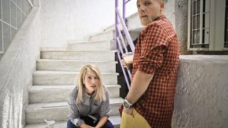 Νίκος Μουτσινάς - Μαρία Ηλιάκη: Και επισήμως η Συνατσάκη στο «Ξαναδέστε τους!»: Η πρώτη τους κοινή εμφάνιση