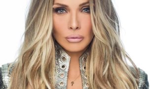 Αγγελική Ηλιάδη: «Εσυ που φέρνεις ένα παιδί στον κοσμο δεν έχεις δικαίωμα να αλλάξεις γνώμη»