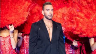 Ο Νίκος Κοκλώνης έγινε νονός - Ποια είναι η &quot;διάσημη&quot; βαφτιστήρα