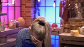 MasterChef | Έσπασε η Ελισάβετ on - camera! Η ανακοίνωση της αρχηγού που έφερε ανατροπές
