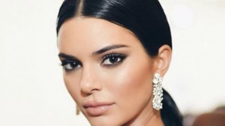 Wedding Guest | Τα celebrity beauty looks-πηγή έμπνευσης για κάθε καλεσμένη σε γάμο
