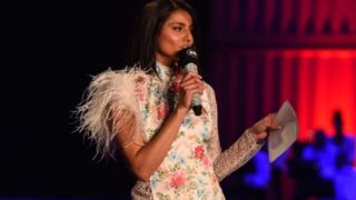 MadWalk 2019 : Όσα συνέβησαν στο ένατο Fashion Music Project! Δείτε βίντεο &amp; φωτογραφίες