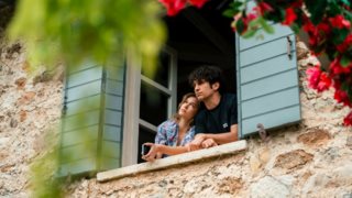 Όλα τα νέα πρόσωπα που θα δούμε στον νέο κύκλο "Maestro"