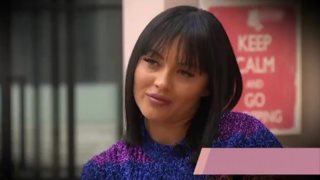 Power Of Love: Mυστήριο γύρω από την Ζένια! Ποιον κάλεσε στο κόκκινο δωμάτιο;