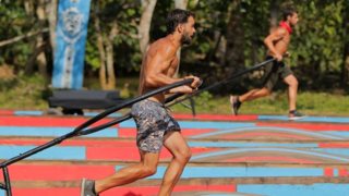 Survivor: Μεγάλη ανατροπή για τη νικήτρια ομάδα!