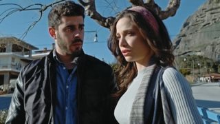 Το Τατουάζ: Τι θα συμβεί στα επόμενα επεισόδια: Μια έξοδος της Έμιλυ και της Άννας θα τις «σημαδέψει» για πάντα...