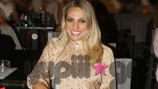 Ιωάννα Μαλέσκου: Η εντυπωσιακή εμφάνιση σε βραδινή της έξοδο! Πού διασκέδασε;