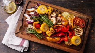 Νηστεία, Όχι Αστεία: Το fitness της Σαρακοστής και τι θα σου χαρίσει