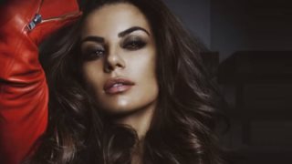 Ειρήνη Παπαδοπούλου: Αυτό είναι το πρώτο επαγγελματικό βήμα μετά το Survivor