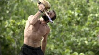 Survivor: Εξαντλημένοι οι Μαχητές από την πείνα! Plus: Τι συμβαίνει με τη Δαλάκα;