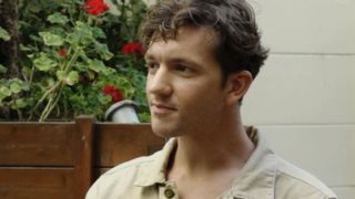 Μιχαήλ Ταμπακάκης: "Η ωραία εμφάνιση έχει ημερομηνία λήξης"