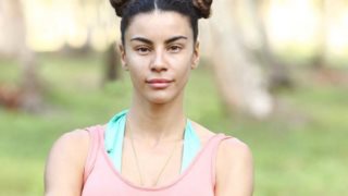 Ειρήνη Παπαδοπούλου: Επιστρέφει στην Ελλάδα! Η πρώτη φωτογραφία και το δημόσιο μήνυμα της