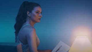 &quot;Μετά τη φωτιά&quot; | Δείτε το trailer της νέας σειράς του ΑΝΤ1