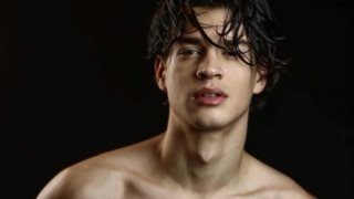 Ο Ανδρέας Αθανασόπουλος δηλώνει ελεύθερος!