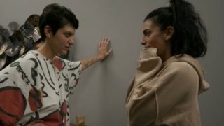 GNTM | Τα disavantage από την Κότυ και τη Μαρία &amp; η ξαφνική αδιαθεσία της Μιχαέλας