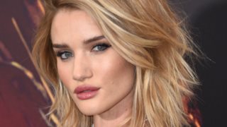 Πώς θα κάνεις τα χείλη σου να μοιάζουν μεγαλύτερα: Μυστικά μόνο με φυσικό τρόπο!
