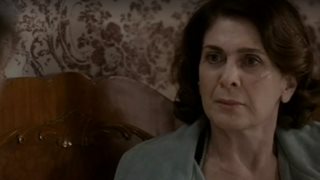 Άγριες Μέλισσες Spoiler | Η δίκη του Βόσκαρη ξεκινά &amp; μια μεγάλη ανατροπή θα ανατρέψει τα πάντα