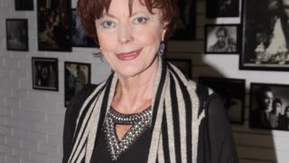 Καίτη Παπανίκα: «Έφυγε» από τη ζωή