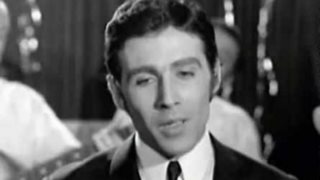 Alpha | Τιμά την μνήμη του Τόλη Βοσκόπουλου με την ταινία "Αγωνία"