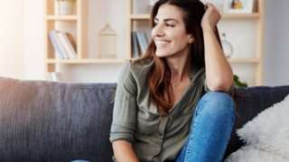 Ανακαίνιση τώρα: Βρήκαμε τον πιο οικονομικό προορισμό για όσα χρειάζεσαι για το σπίτι και τον κήπο σου