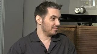 Μιχάλης Χατζηγιάννης: &quot;Ό,τι γραφόταν για εμένα ήταν παντελώς συκοφαντικό κι αναληθές&quot;