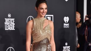 Hollywood Report: Η καθημερινότητα των σταρ σε φωτογραφίες