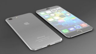 iPhone 7: Έρχεται!: Τι περιμένουμε από το νέο δημιούργημα της Apple