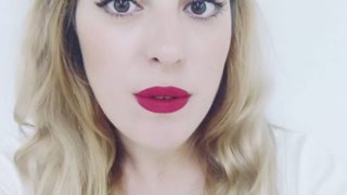 Νίκη Λειβαδάρη: Αυτή είναι η νεαρή ηθοποιός που έφυγε ξαφνικά από τη ζωή