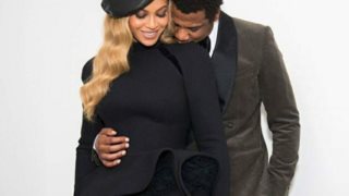 Beyoncé – Jay Z: Ήταν το πιο stylish ζευγάρι στο pre – Grammys party