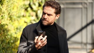 Ο Τιμωρός | O Μάρκος πιέζει όλο και περισσότερο την Έλλη &amp; έρχεται σε ρήξη με τη Μυρτώ!