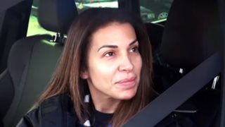 Η Ελένη Χατζίδου απαντά πρώτη φορά για το μέλλον της στο "Breakfast@Star"