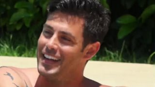 Κώστας Μαρτάκης: &quot;Δεν είμαι από αυτούς που λένε &quot;Δεν βλέπω&quot; και ξέρουν τα πάντα&quot;