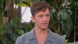 Ο Μιχαήλ Ταμπακάκης για πρώτη φορά στην &quot;Ελένη&quot; | Το μεγάλο spoiler για τo &quot;Μαύρο Ρόδο&quot;