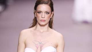 Τραϊάνα Ανανία: "Εδώ δεν έχουμε λεφτά να βγάλουμε τον μήνα, θα παντρευτούμε κιόλας;"