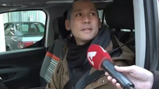 MasterChef | Η ημερομηνία της πρεμιέρας και η μεγάλη αλλαγή που ανακοίνωσε ο Σωτήρης Κοντιζάς