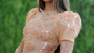 Beyoncé: Θα τραγουδήσει έγκυος στα φετινά βραβεία Grammy!
