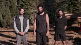 "Φάρμα": Ποιοι είναι οι παίκτες που θα δούμε στον μεγάλο τελικό