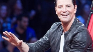 Σάκης Ρουβάς: Η έκπληξη της Κάτιας Ζυγούλη για τα γενέθλιά του