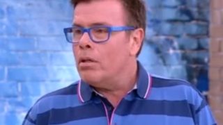 Δημήτρης Παπανώτας: Ανακοίνωσε επισήμως το επόμενο βήμα του μετά το Happy Day