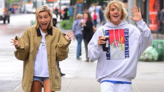 Hollywood Report: Η καθημερινότητα των σταρ σε φωτογραφίες